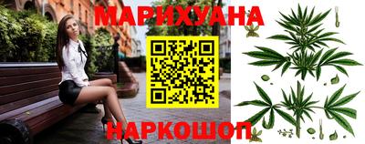 MDMA Premium VHQ Ирбит