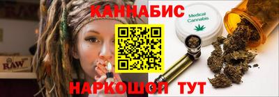 MDMA Premium VHQ Ирбит