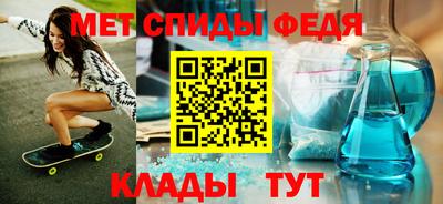 кокаин VHQ Жуковский
