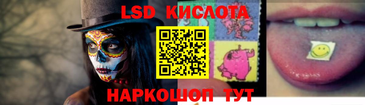 Курчатов  ЛСД экстази кислота  Вход с VPN  ЛСД экстази  LSD-25 экстази ecstasy 